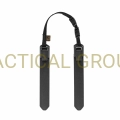 zestaw-paleczek-molle-tasmanian-tiger-molle-stick-set-czarny-00002.webp