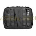 zestaw-paleczek-molle-tasmanian-tiger-molle-stick-set-czarny-00003.webp