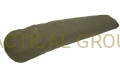 carinthia-polska-COMBAT-płachta-biwakowa-93990-oliwka-1.jpg