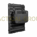 zestaw-paleczek-molle-tasmanian-tiger-molle-stick-set-czarny-00004.webp