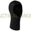 baclava-odlo-active-warm-face-mask-czarna-00001.webp
