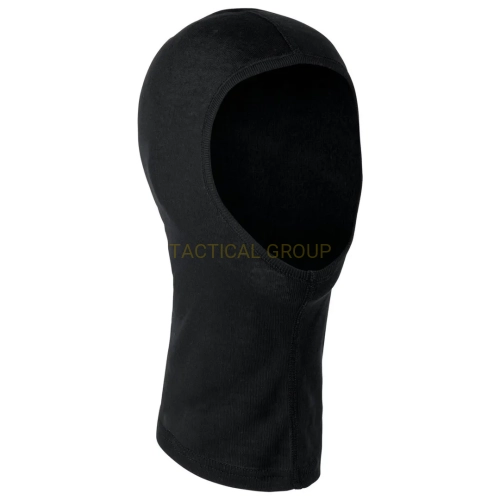 baclava-odlo-active-warm-face-mask-czarna-00001.webp
