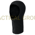 baclava-odlo-active-warm-face-mask-czarna-00002.webp