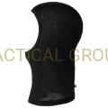 baclava-odlo-active-warm-face-mask-czarna-00003.webp