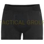 Bokserki męskie Odlo PERFORMANCE WARM SPORTS ECO - czarne