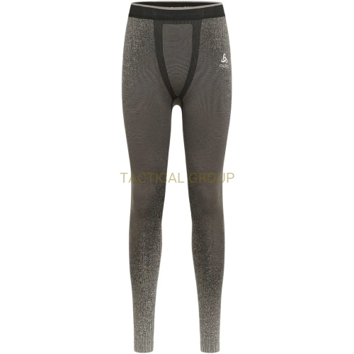 legginsy-termoaktywne-meskie-odlo-blackcomb-eco-czarny-00001.webp