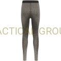 legginsy-termoaktywne-meskie-odlo-blackcomb-eco-czarny-00002.webp