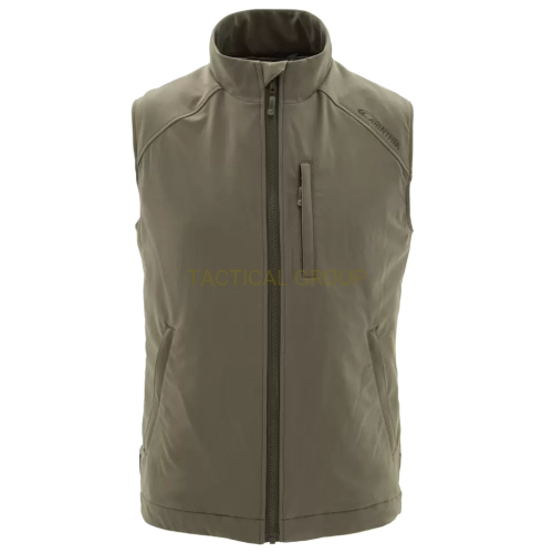 kamizelka-carinthia-loftshell-climate-vest-oliwkowa-00001.webp