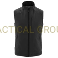 kamizelka-carinthia-loftshell-climate-vest-czarna-00001.webp