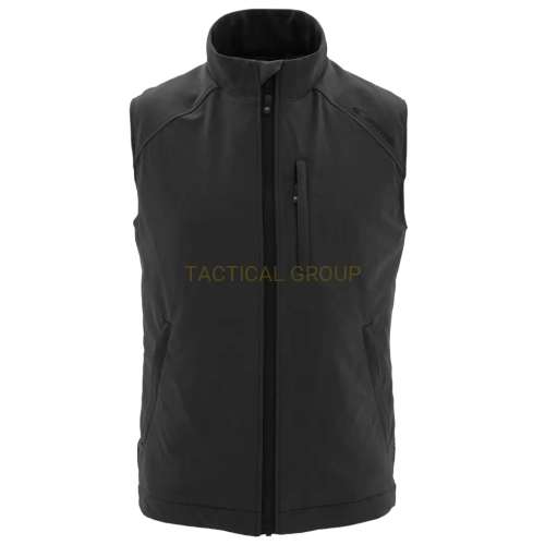 kamizelka-carinthia-loftshell-climate-vest-czarna-00001.webp