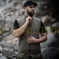 kamizelka-carinthia-loftshell-climate-vest-czarna-00002.webp