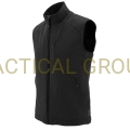 kamizelka-carinthia-loftshell-climate-vest-czarna-00003.webp