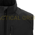 kamizelka-carinthia-loftshell-climate-vest-czarna-00004.webp