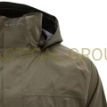 kamizelka-carinthia-loftshell-hydro-oliwkowa-00004.webp