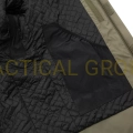 kamizelka-carinthia-loftshell-hydro-oliwkowa-00006.webp