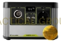 przenosna-stacja-energii-goal-zero-yeti-200x-00001.webp
