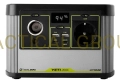przenosna-stacja-energii-goal-zero-yeti-200x-00010.webp