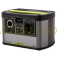 przenosna-stacja-energii-goal-zero-yeti-200x-00002.webp