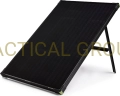 skladany-panel-solarny-goal-zero-boulder-100-00001.webp