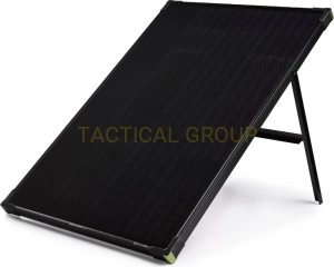 Składany panel solarny Goal Zero Boulder 100