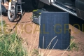 skladany-panel-solarny-goal-zero-boulder-100-00003.webp