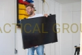 skladany-panel-solarny-goal-zero-boulder-100-00004.webp