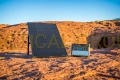 skladany-panel-solarny-goal-zero-boulder-100-00007.webp