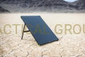 skladany-panel-solarny-goal-zero-boulder-100-00009.webp