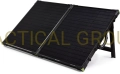 skladany-panel-solarny-goal-zero-boulder-100-briefcase-00001.webp