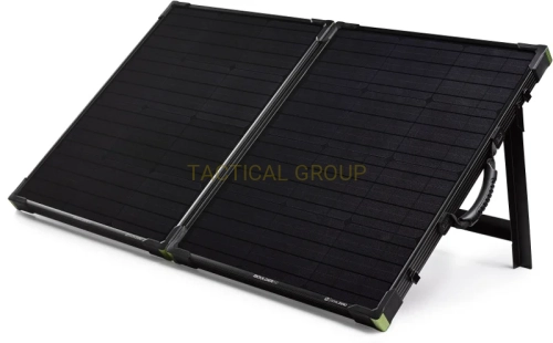 skladany-panel-solarny-goal-zero-boulder-100-briefcase-00001.webp