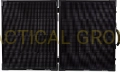 skladany-panel-solarny-goal-zero-boulder-100-briefcase-00002.webp
