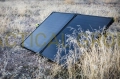 skladany-panel-solarny-goal-zero-boulder-100-briefcase-00004.webp