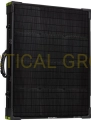 skladany-panel-solarny-goal-zero-boulder-100-briefcase-00003.webp