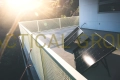 skladany-panel-solarny-goal-zero-boulder-100-briefcase-00005.webp