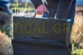 skladany-panel-solarny-goal-zero-boulder-100-briefcase-00006.webp
