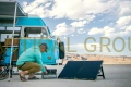 skladany-panel-solarny-goal-zero-boulder-100-briefcase-00009.webp