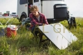 skladany-panel-solarny-goal-zero-boulder-100-briefcase-00011.webp