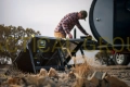 skladany-panel-solarny-goal-zero-boulder-100-briefcase-00013.webp