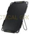 mobilny-panel-solarny-goal-zero-nomad-5-00001.webp