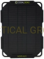mobilny-panel-solarny-goal-zero-nomad-5-00002.webp