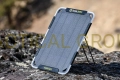 mobilny-panel-solarny-goal-zero-nomad-5-00005.webp