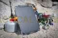 mobilny-panel-solarny-goal-zero-nomad-5-00006.webp