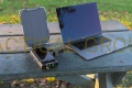 mobilny-panel-solarny-goal-zero-nomad-5-00009.webp