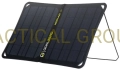 skladany-panel-solarny-goal-zero-nomad-10-00001.webp