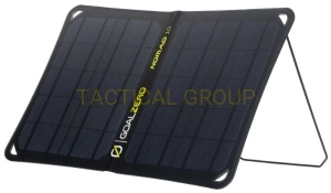 Składany panel solarny Goal Zero Nomad 10