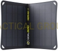 skladany-panel-solarny-goal-zero-nomad-10-00002.webp