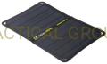 skladany-panel-solarny-goal-zero-nomad-10-00003.webp