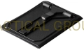 skladany-panel-solarny-goal-zero-nomad-10-00005.webp