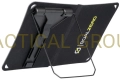 skladany-panel-solarny-goal-zero-nomad-10-00006.webp