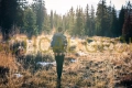 skladany-panel-solarny-goal-zero-nomad-10-00009.webp